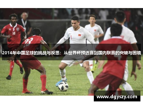 2014年中国足球的挑战与反思：从世界杯预选赛到国内联赛的突破与困境