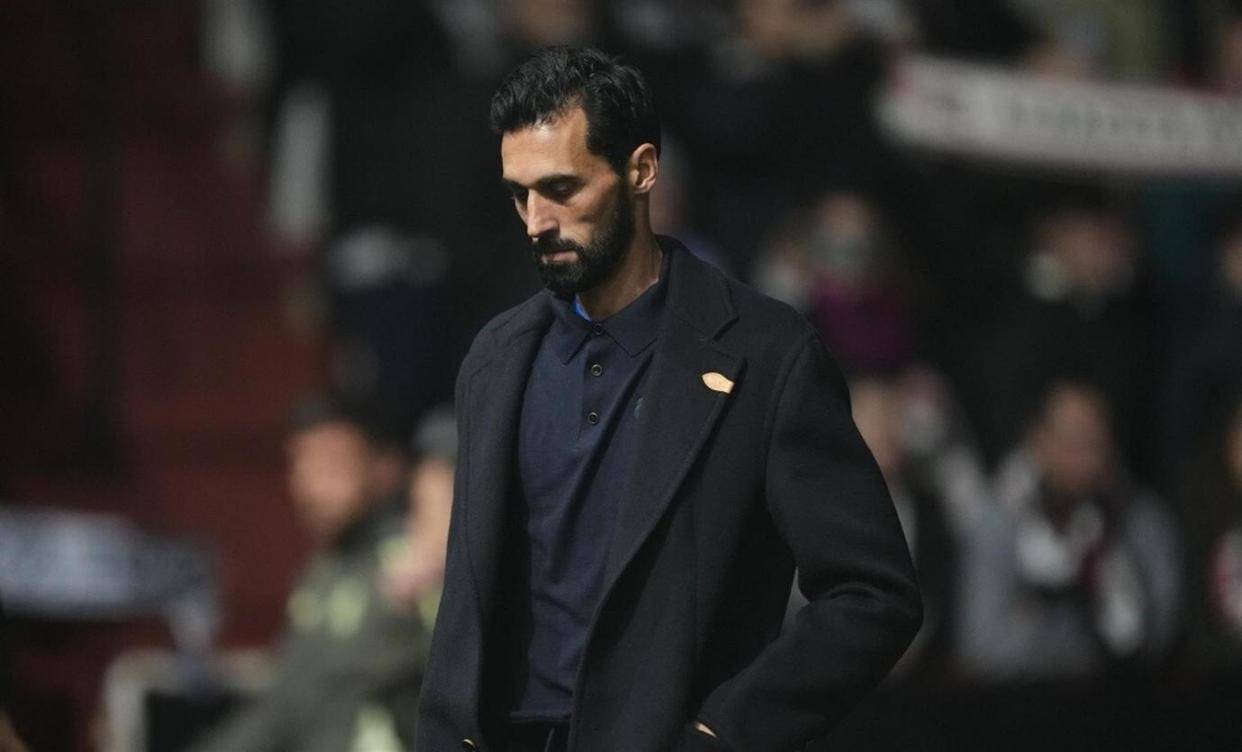 一场1-0，让西甲积分榜更新：保级大混战，巴萨领跑，皇马盼奇迹